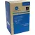 Toner Konica Minolta TNP79K / AAJW150 Czarny do drukarek (Oryginalny) [13k]